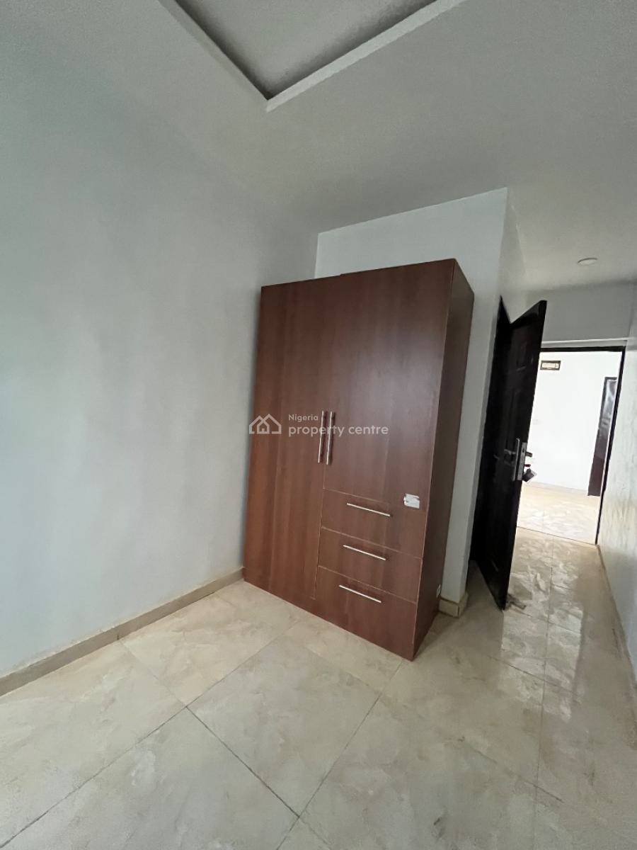 4 Units of 3 Bedroom Duplexes in Magboro, Magboro By Mfm Prayer City 10mins Drive to Aluasa Ikeja, Magboro, Ogun, Semi-detached Duplex for Sale