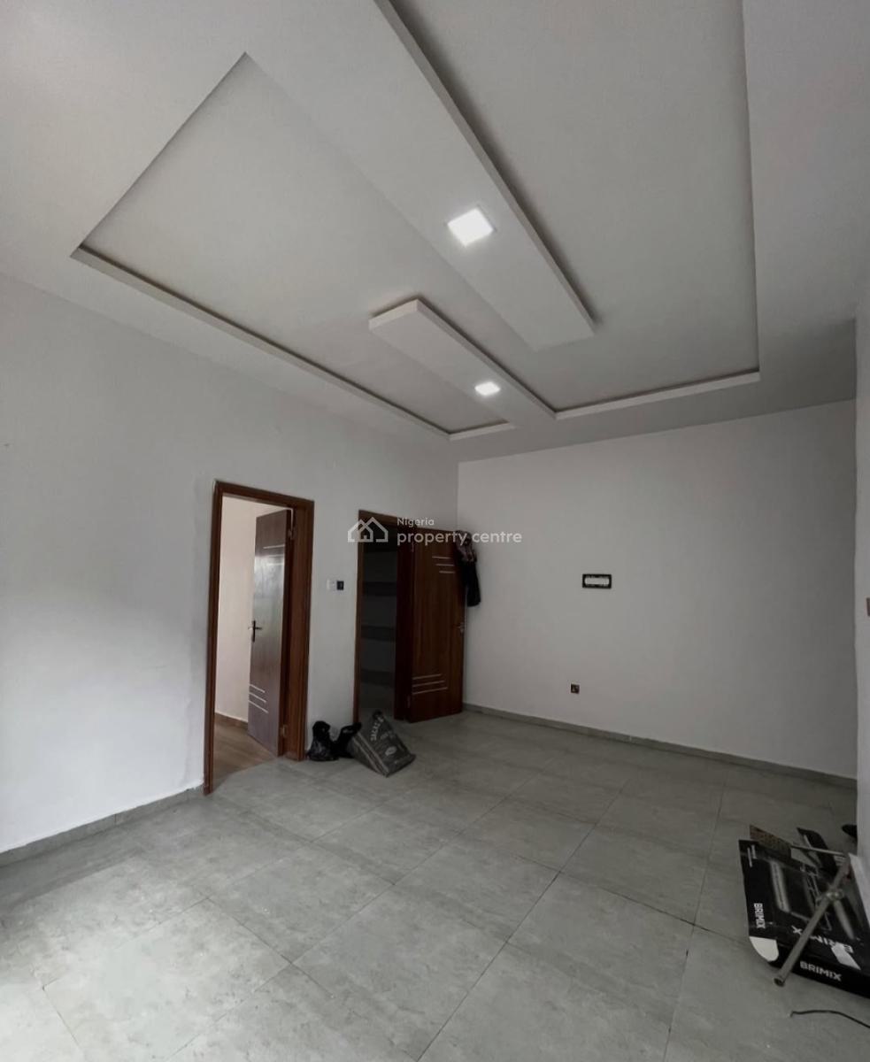 1, Ikate Elegushi, Lekki, Lagos, Flat / Apartment for Rent