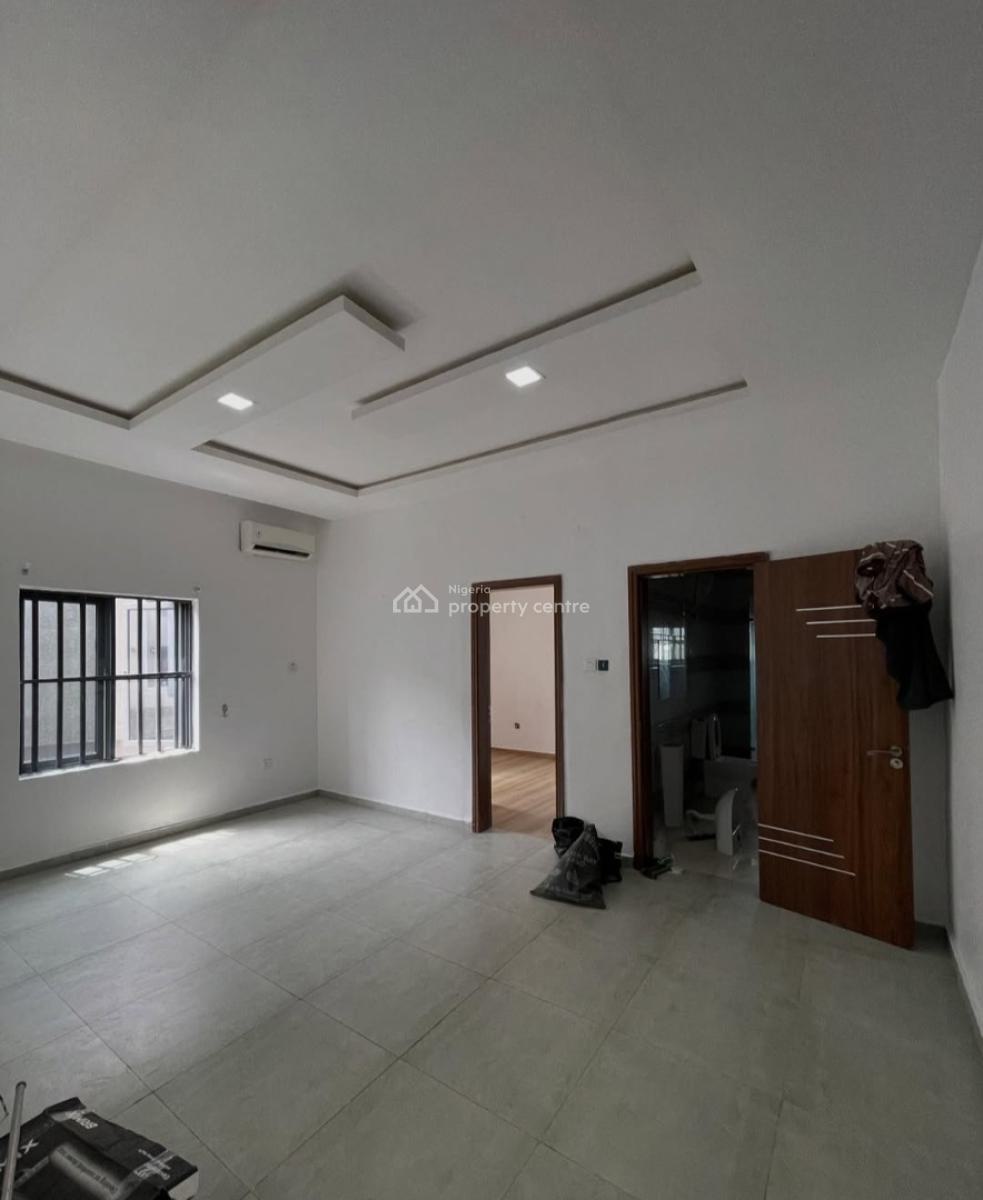 1, Ikate Elegushi, Lekki, Lagos, Flat / Apartment for Rent