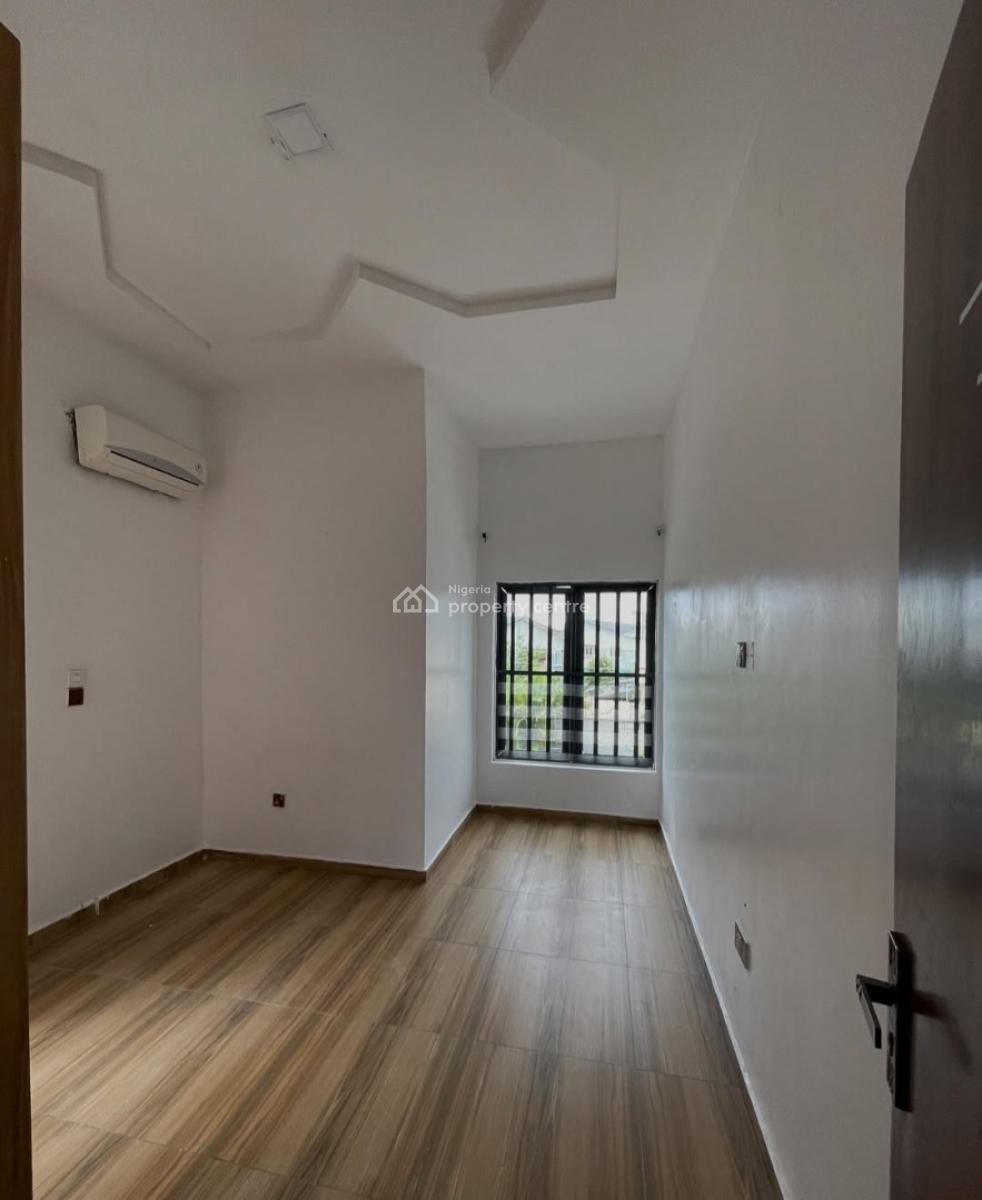 1, Ikate Elegushi, Lekki, Lagos, Flat / Apartment for Rent