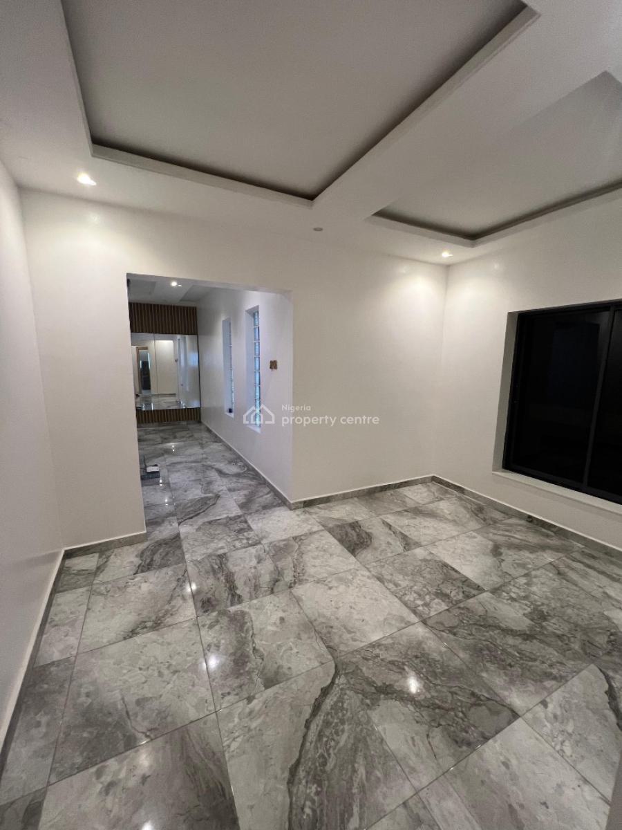 2 Bedroom Fully Furnished, Victoria Island (vi), Lagos, Flat / Apartment for Rent