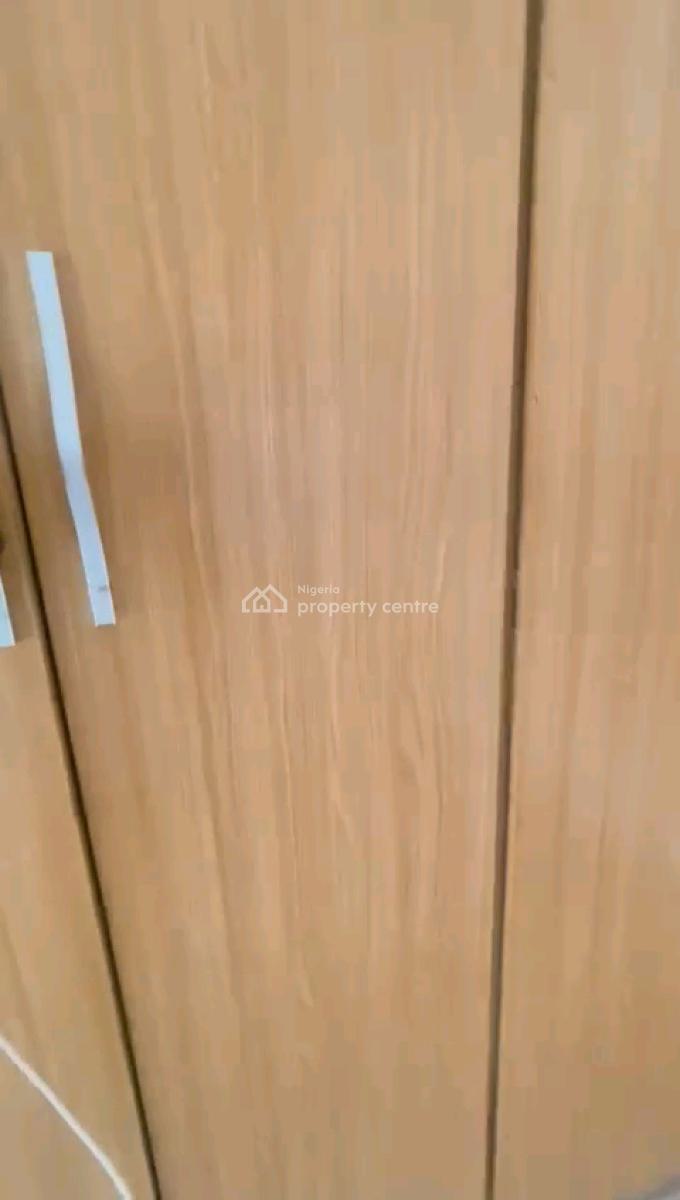 Standard and Space 3 Bedroom Flat, Charley Boy, Gbagada, Lagos, Flat / Apartment for Rent