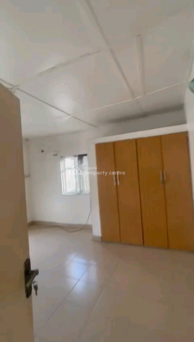 Standard and Space 3 Bedroom Flat, Charley Boy, Gbagada, Lagos, Flat / Apartment for Rent