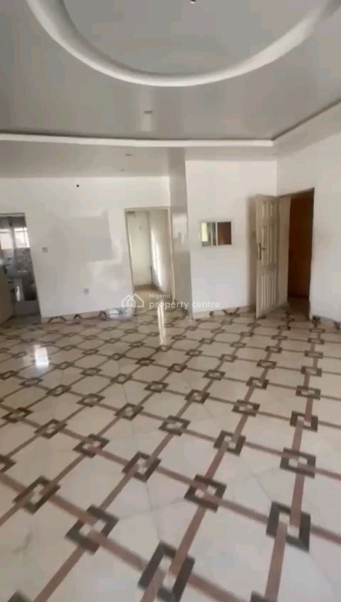 Standard and Space 3 Bedroom Flat, Charley Boy, Gbagada, Lagos, Flat / Apartment for Rent