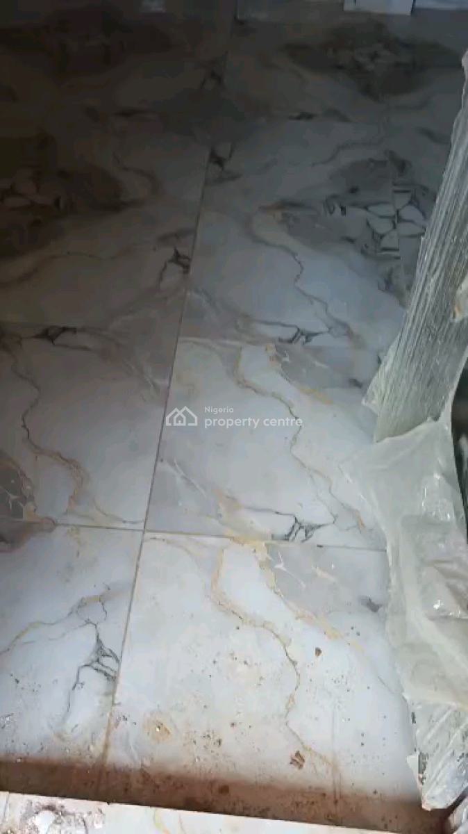 Standard and Executive Mini Flat, Adekunle, Adekunle, Yaba, Lagos, Mini Flat (room and Parlour) for Rent