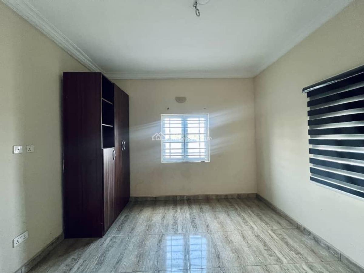 a Modern 2 Bedroom at Aguda, Surulere., Aguda, Surulere, Lagos, Flat / Apartment for Rent