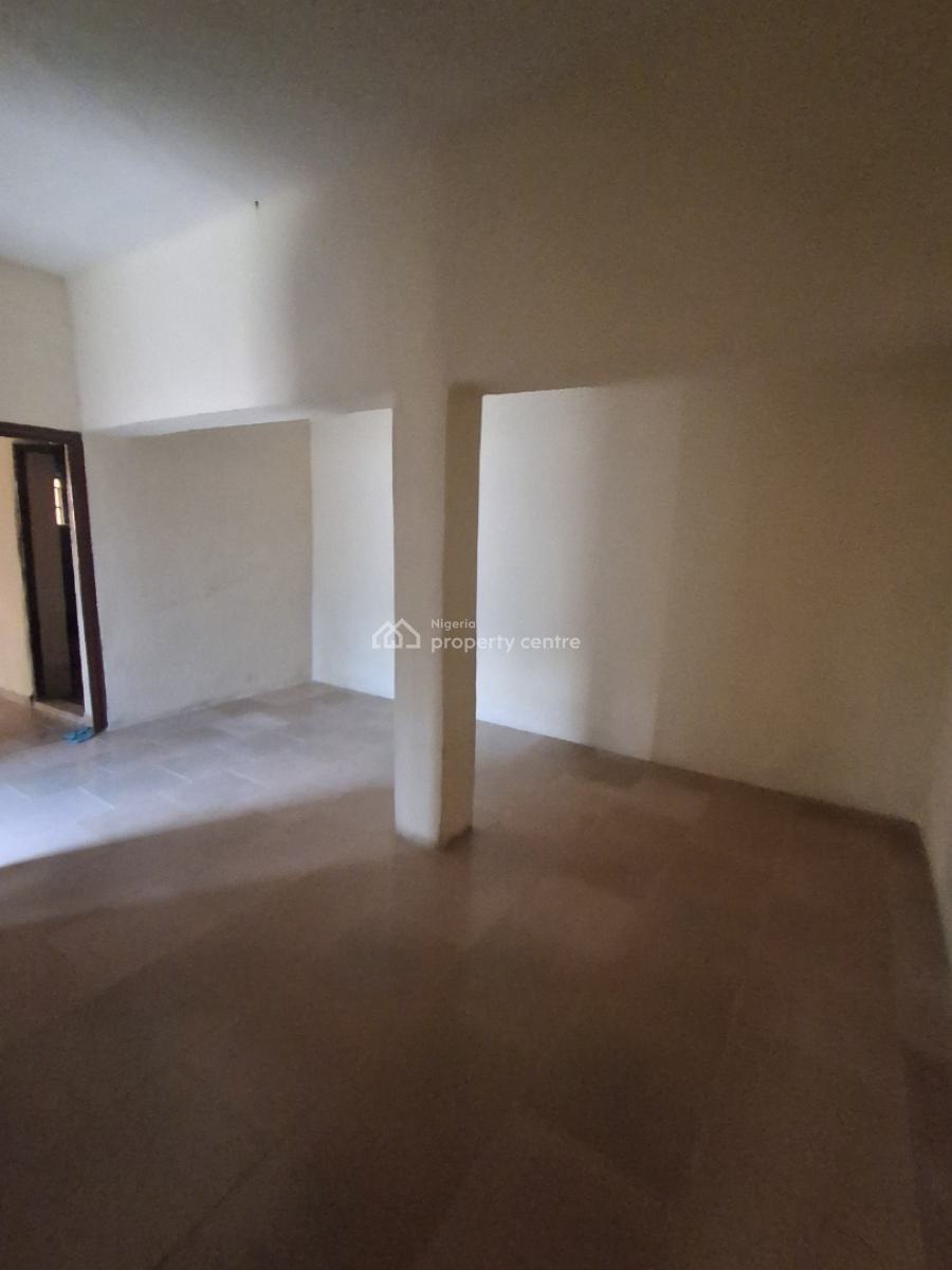 Mini Flat, in an Estate, Badore, Ajah, Lagos, Mini Flat (room and Parlour) for Rent