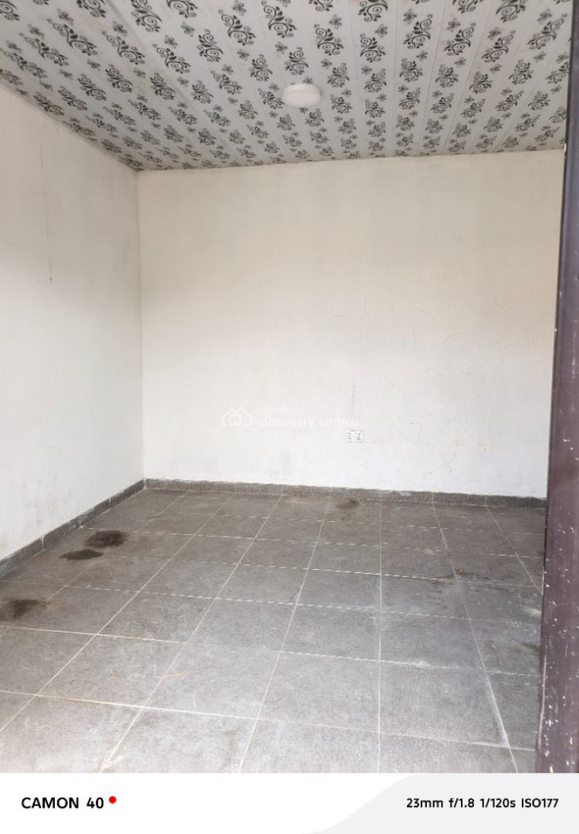 Shop in an Estate at Badore Ajah Lagos, Badore Ajah Lagos, Badore, Ajah, Lagos, Shop for Rent