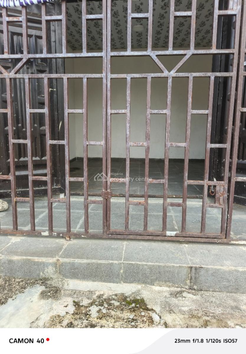 Shop in an Estate at Badore Ajah Lagos, Badore Ajah Lagos, Badore, Ajah, Lagos, Shop for Rent