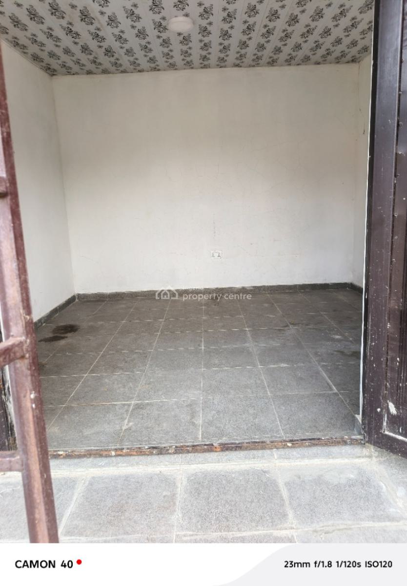 Shop in an Estate at Badore Ajah Lagos, Badore Ajah Lagos, Badore, Ajah, Lagos, Shop for Rent