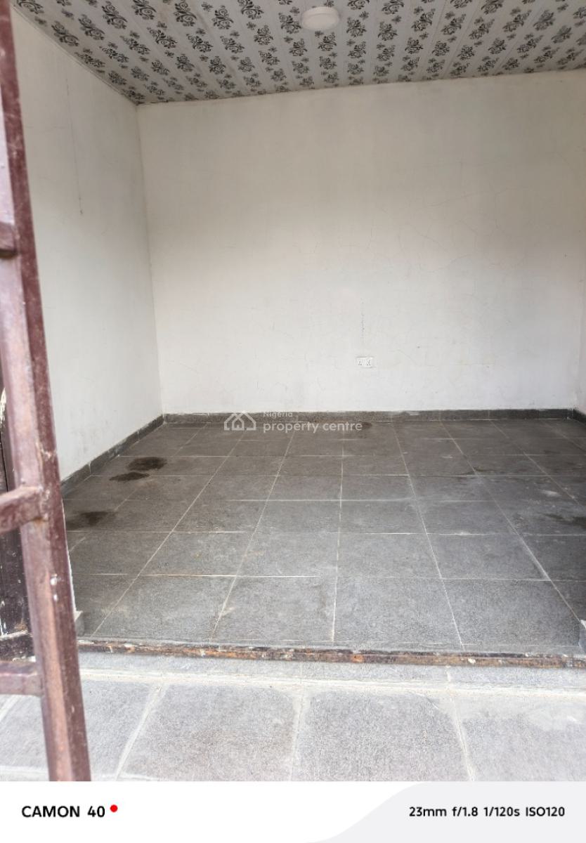 Shop in an Estate at Badore Ajah Lagos, Badore Ajah Lagos, Badore, Ajah, Lagos, Shop for Rent