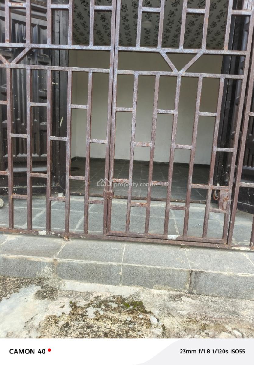 Shop in an Estate at Badore Ajah Lagos, Badore Ajah Lagos, Badore, Ajah, Lagos, Shop for Rent