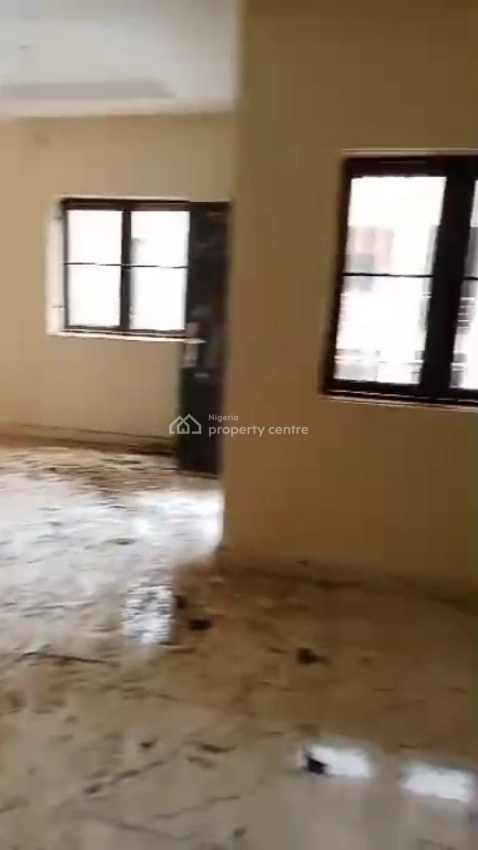 3 Bedroom, Durumi, Durumi, Abuja, Flat / Apartment for Rent