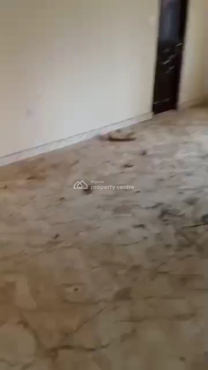 3 Bedroom, Durumi, Durumi, Abuja, Flat / Apartment for Rent