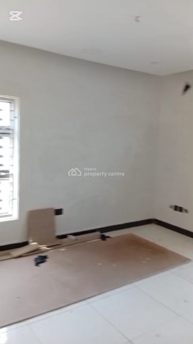 2 Bedroom, Bamcom Estate, Phase 3, Lugbe, Lugbe District, Abuja, Detached Duplex for Rent