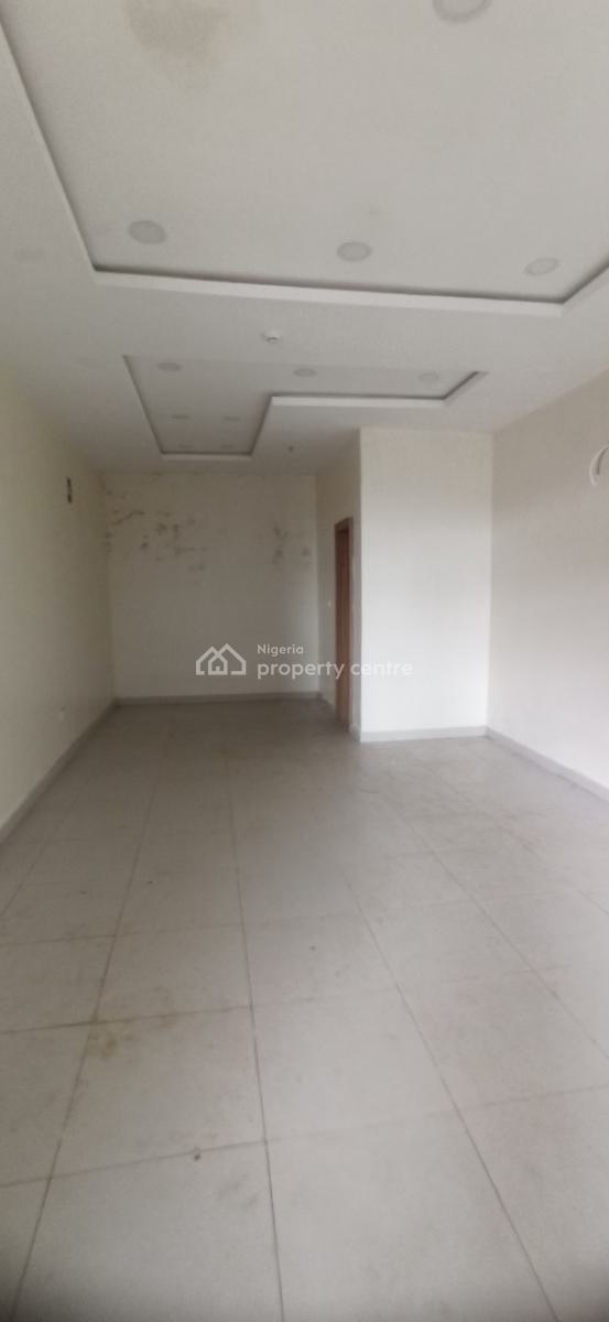 40sqm Shop Space Distressed, Wuse 2, Abuja, Shop for Sale