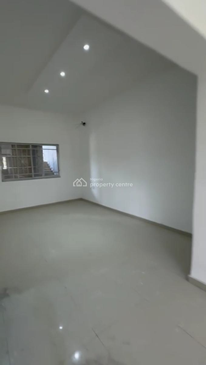 3 Bedroom, Apo Legislative Quarters, Gudu, Abuja, Flat / Apartment for Rent