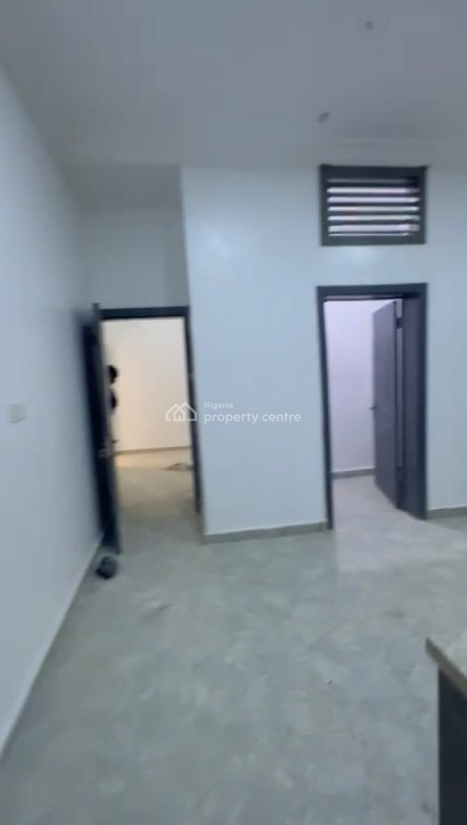 3 Bedroom, Apo Legislative Quarters, Gudu, Abuja, Flat / Apartment for Rent