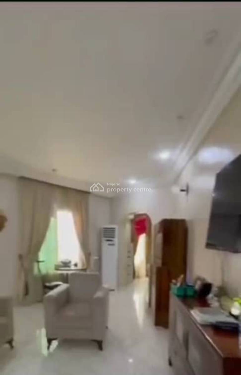 Well Crafted, Pair of Beautiful 5 & 9 Bedroom Duplexes, Kado, Abuja, Detached Duplex for Sale