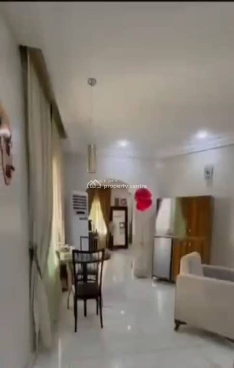 Well Crafted, Pair of Beautiful 5 & 9 Bedroom Duplexes, Kado, Abuja, Detached Duplex for Sale