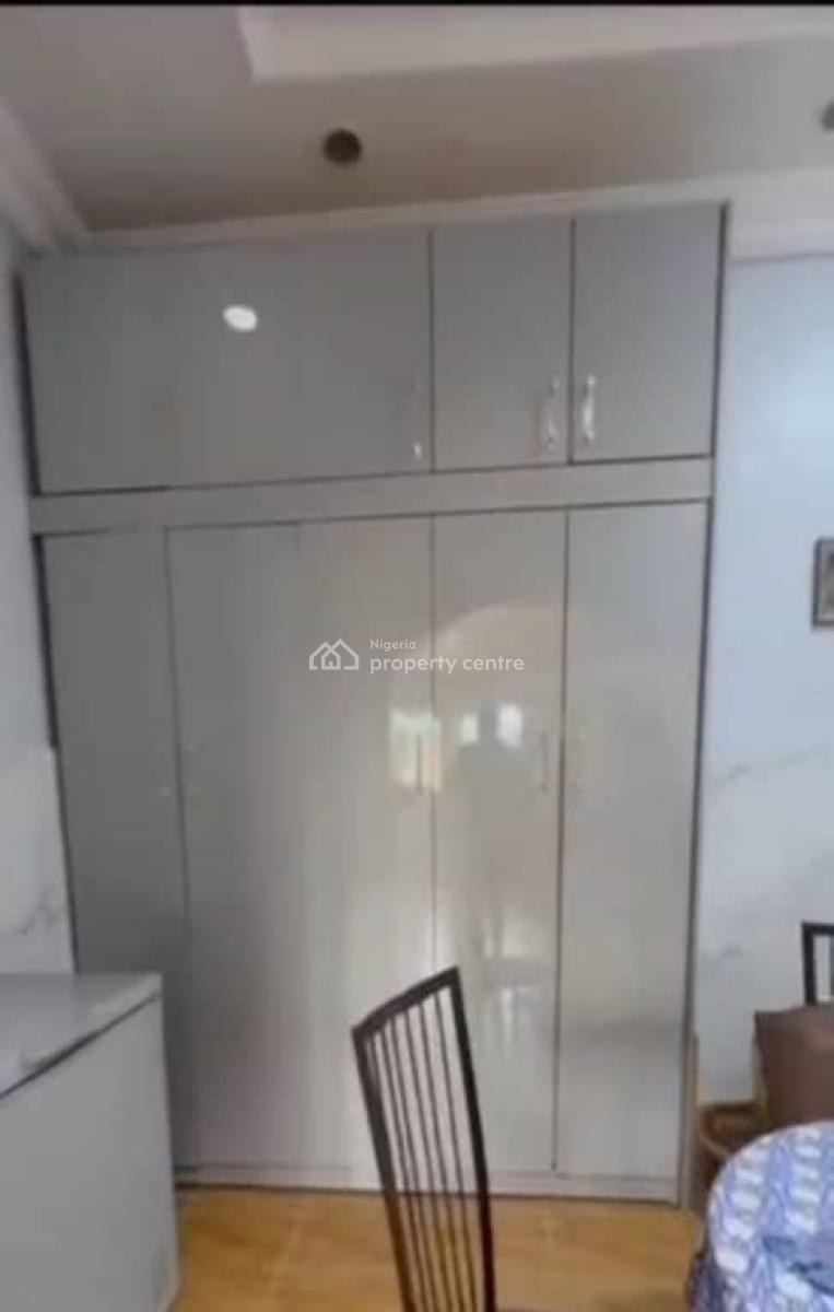 Well Crafted, Pair of Beautiful 5 & 9 Bedroom Duplexes, Kado, Abuja, Detached Duplex for Sale