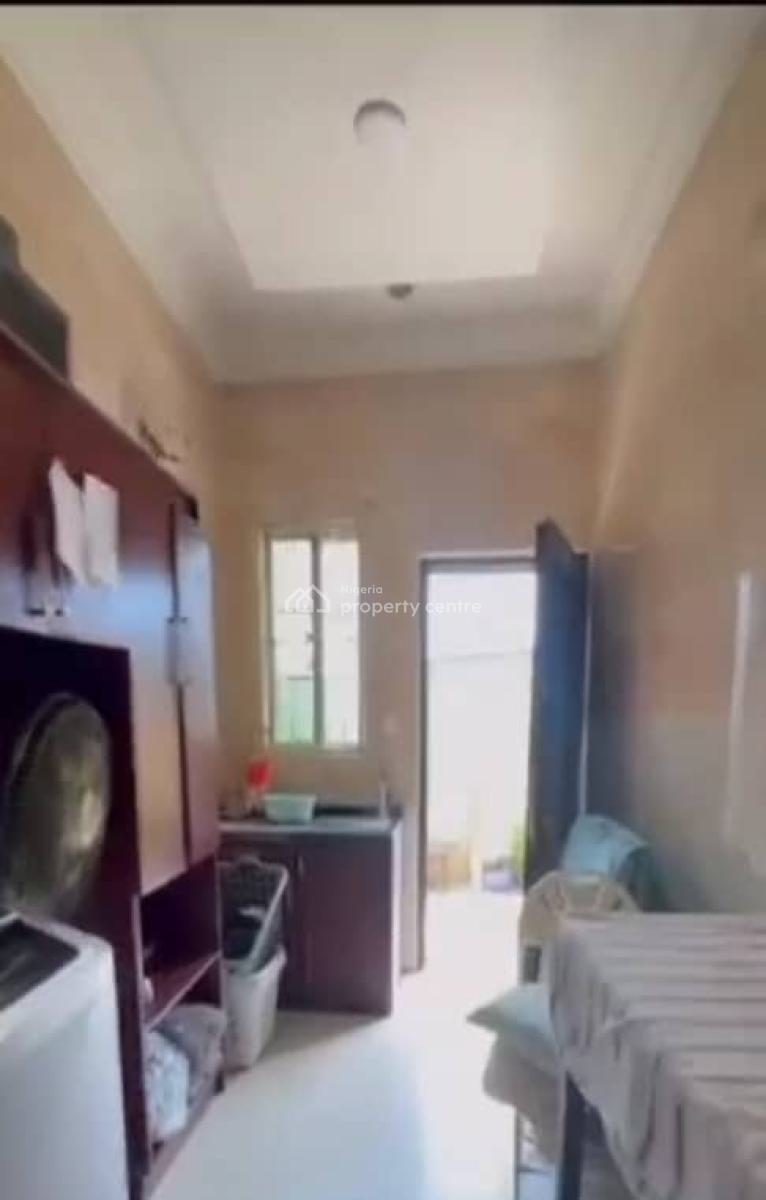 Well Crafted, Pair of Beautiful 5 & 9 Bedroom Duplexes, Kado, Abuja, Detached Duplex for Sale