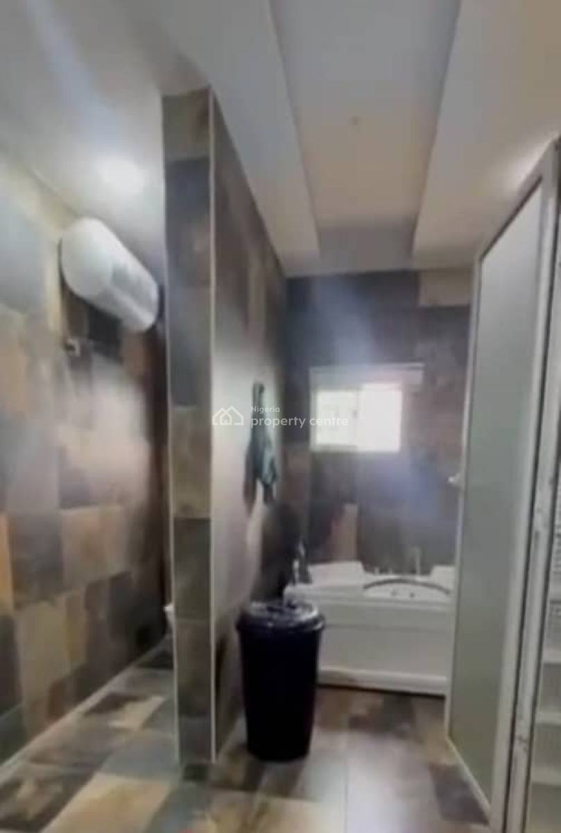 Well Crafted, Pair of Beautiful 5 & 9 Bedroom Duplexes, Kado, Abuja, Detached Duplex for Sale