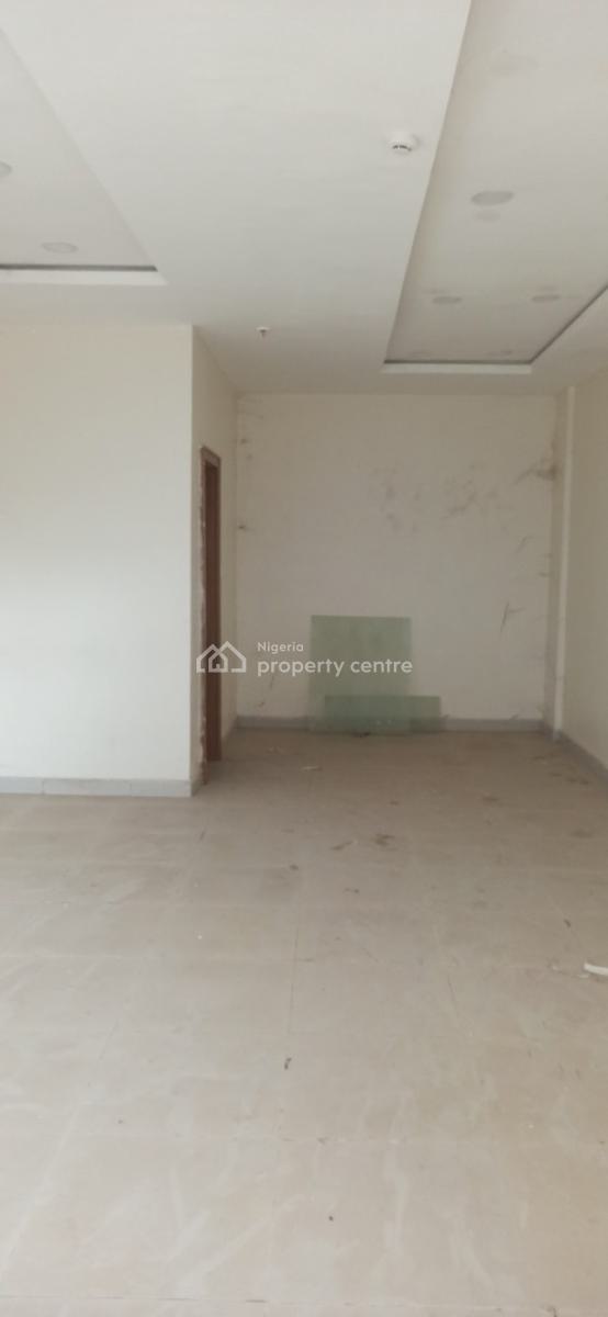 Shop Space, Wuse 2, Abuja, Shop for Sale