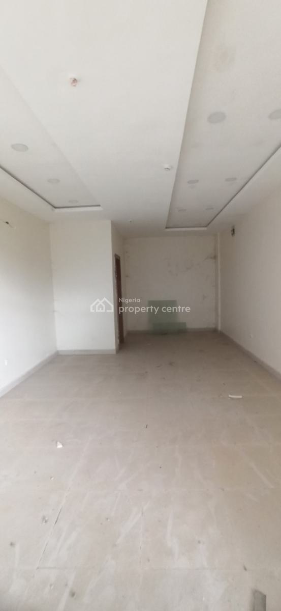 Shop Space, Wuse 2, Abuja, Shop for Sale