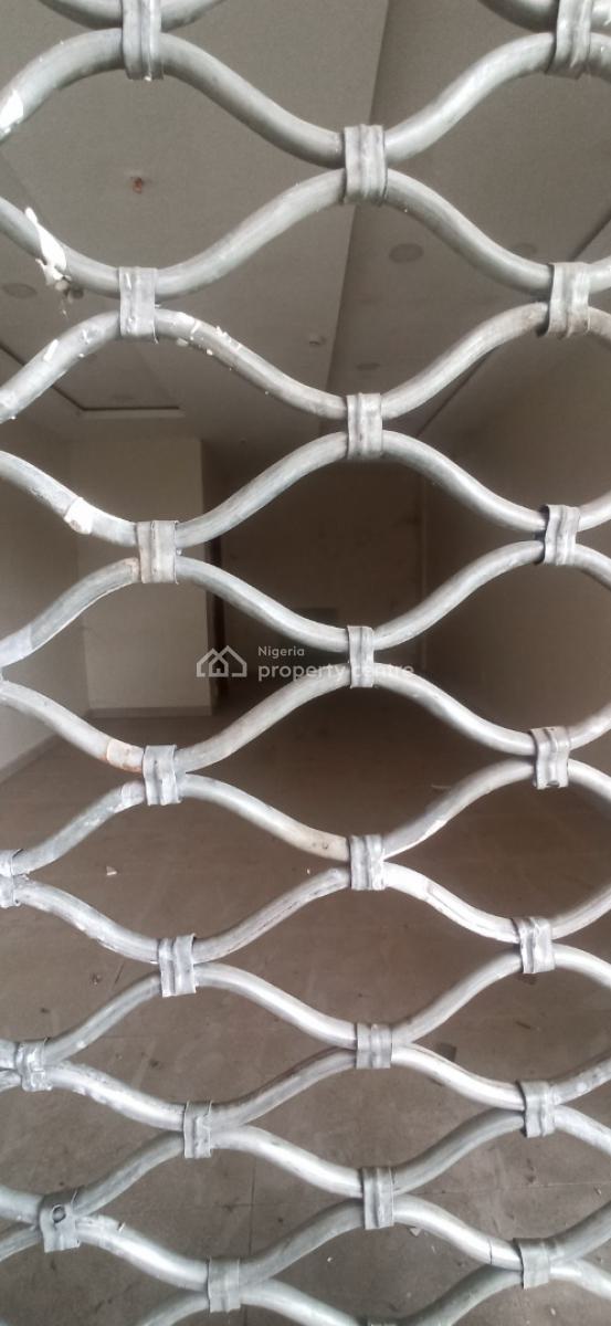Shop Space, Wuse 2, Abuja, Shop for Sale