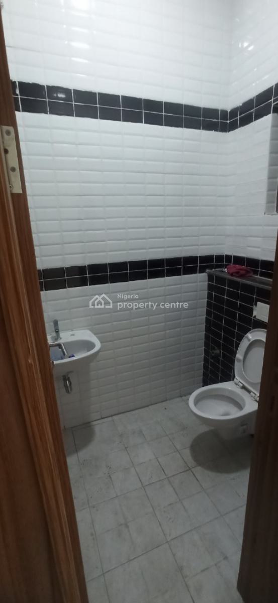 Shop Space, Wuse 2, Abuja, Shop for Sale