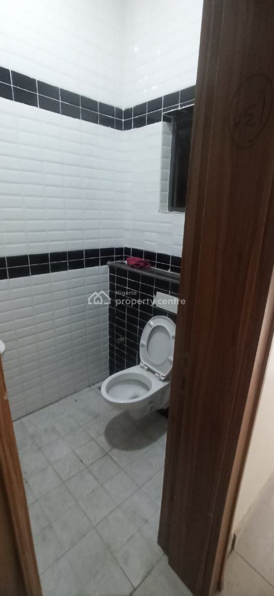 Shop Space, Wuse 2, Abuja, Shop for Sale