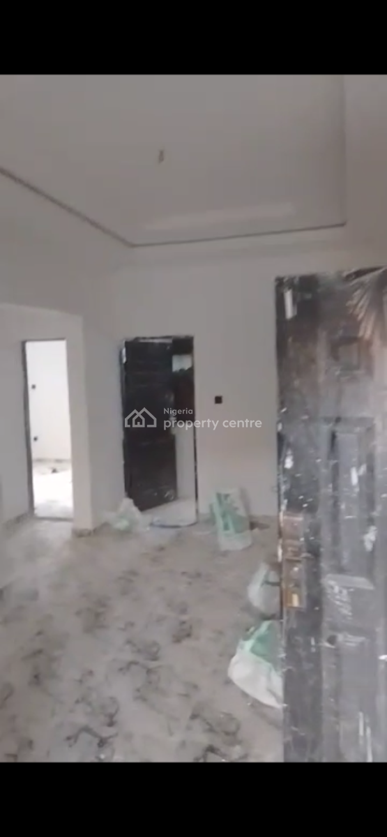 2 Bedroom Apartment, G Cappa Estate, Awoyaya, Ibeju Lekki, Lagos, Flat / Apartment for Rent