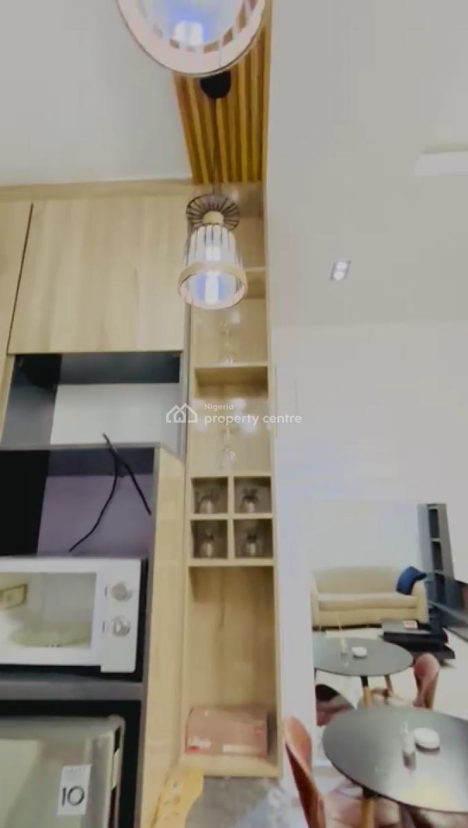 2 Bedroom, Gaduwa, Gaduwa, Abuja, Flat / Apartment for Sale