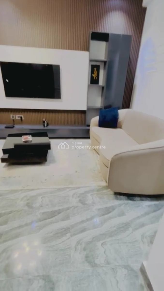 2 Bedroom, Gaduwa, Gaduwa, Abuja, Flat / Apartment for Sale