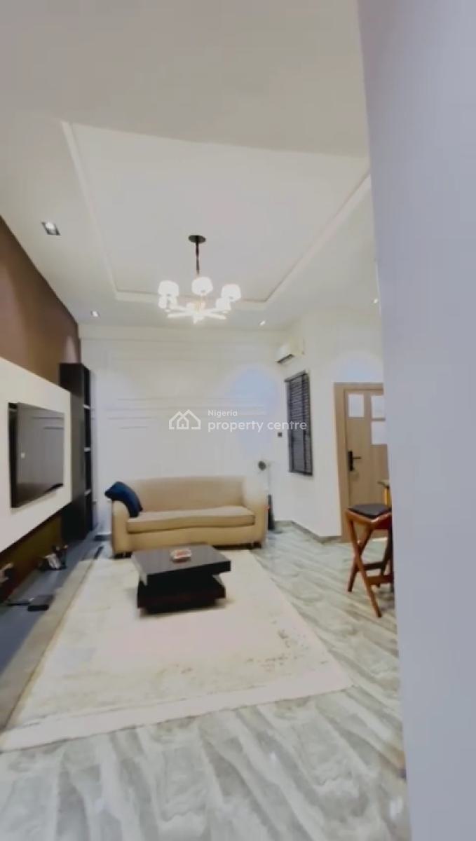 2 Bedroom, Gaduwa, Gaduwa, Abuja, Flat / Apartment for Sale
