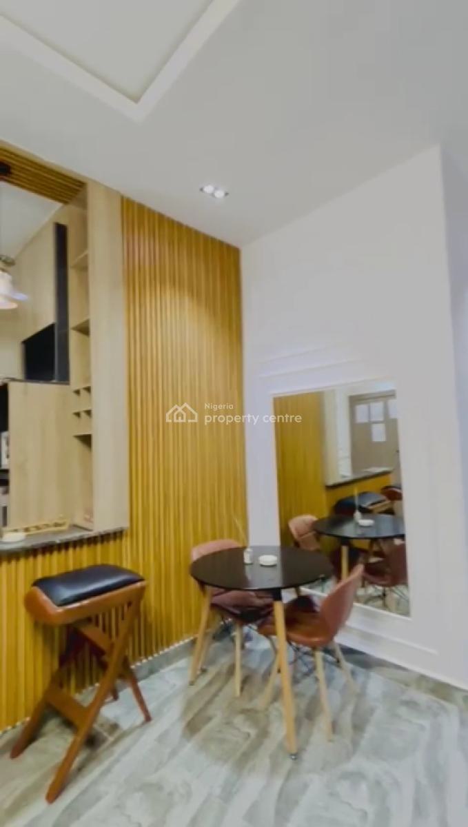 2 Bedroom, Gaduwa, Gaduwa, Abuja, Flat / Apartment for Sale