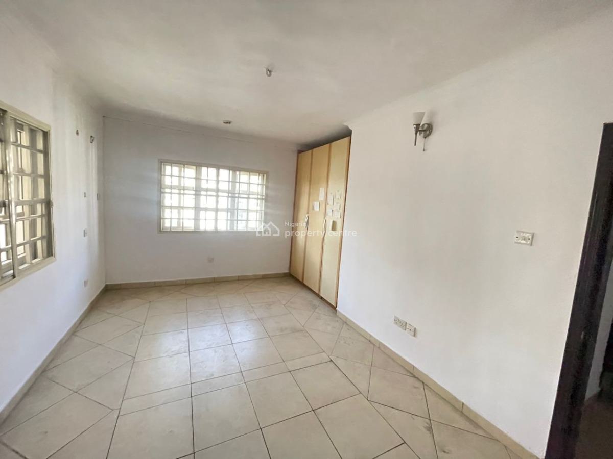 Spacious  4-bedroom Penthouse, Oniru, Victoria Island (vi), Lagos, Terraced Duplex for Rent