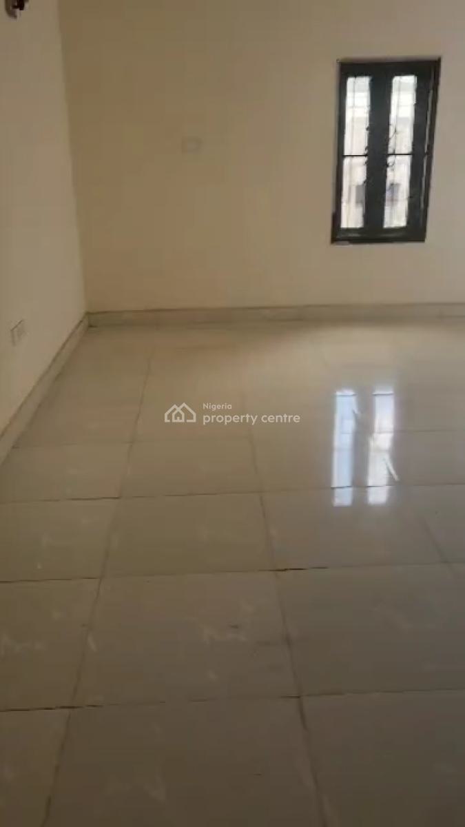 3 Bedroom, By Cedercrest Hospital, Apo, Apo, Abuja, Flat / Apartment for Rent