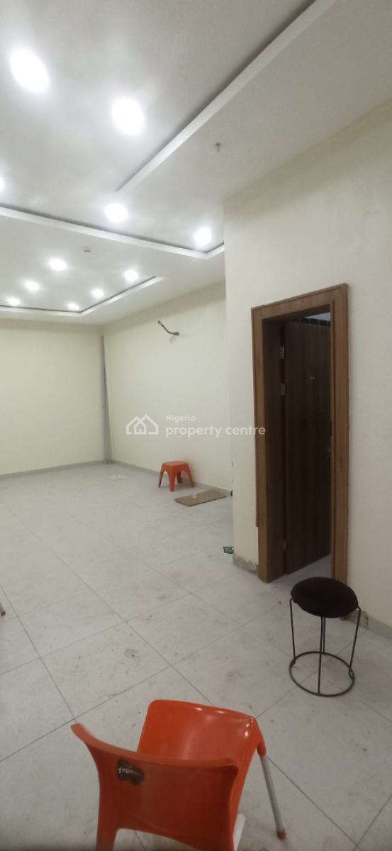 Beautiful Shop Space, Wuse 2, Abuja, Shop for Sale