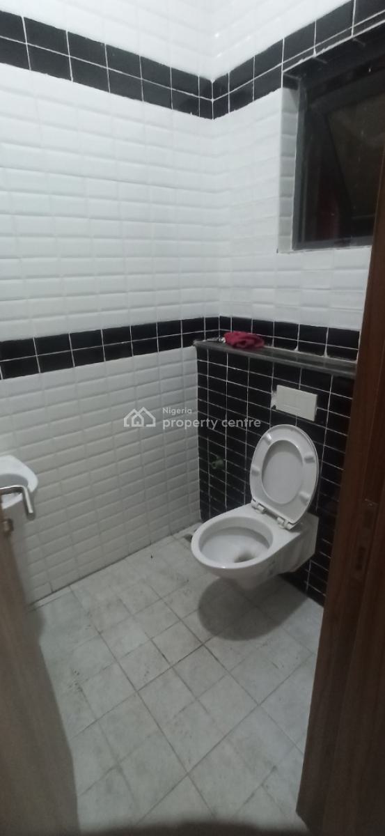 Beautiful Shop Space, Wuse 2, Abuja, Shop for Sale