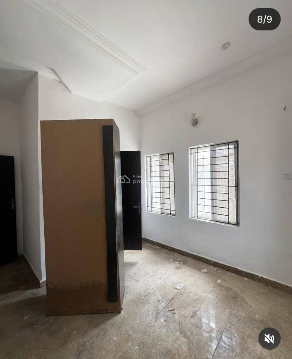 3 Bedroom Apartment, Off Salem Bus Stop Ikate Elegushi Lekki Lagos, Ikate Elegushi, Lekki, Lagos, Flat / Apartment for Rent