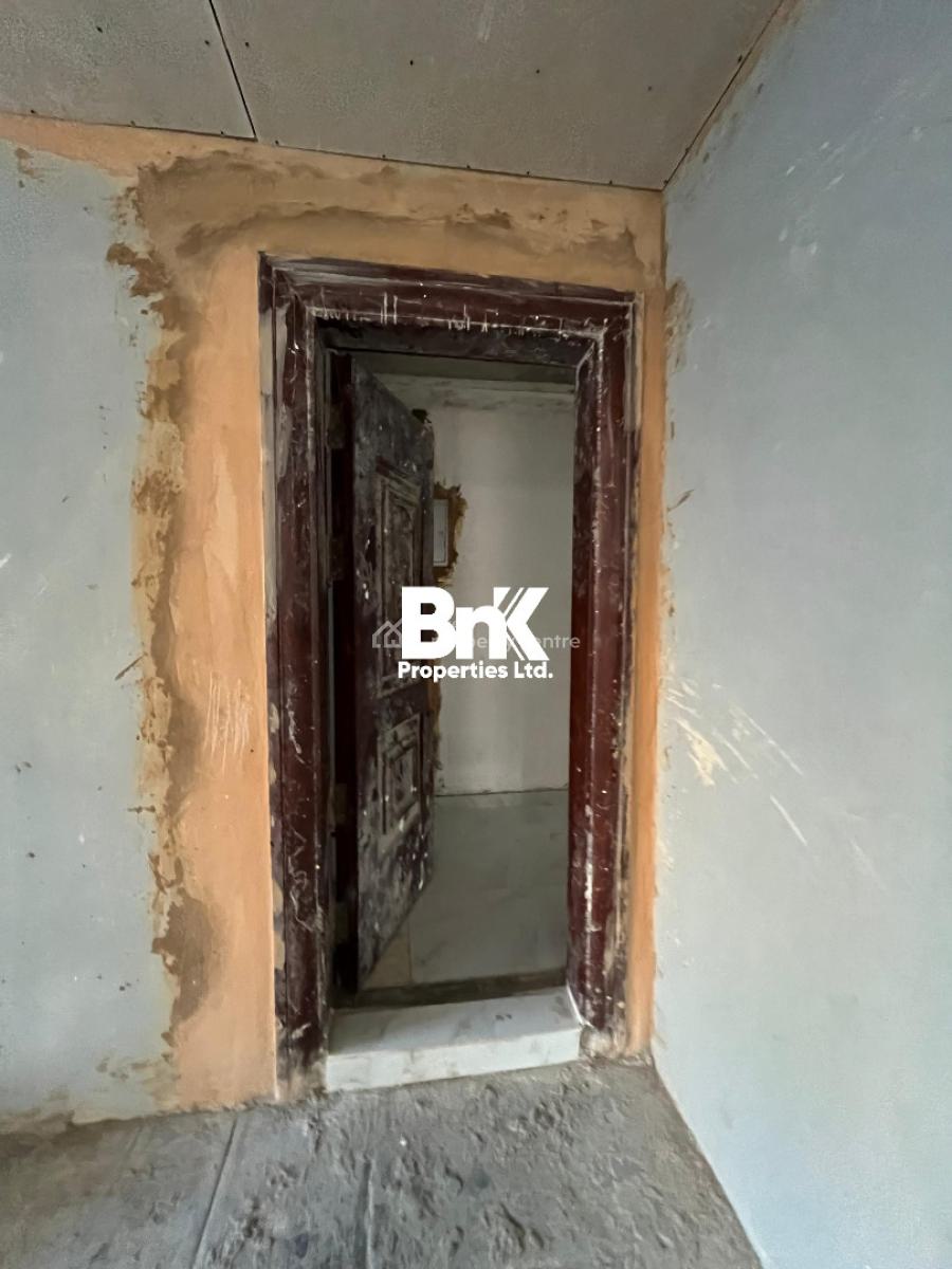 2 Units of 2 Bedroom Apartment (90% Completed), Victoria Island (vi), Lagos, Flat / Apartment for Sale