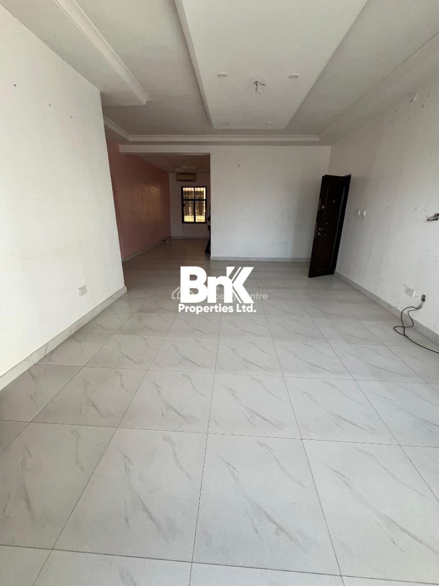 Modern 2-bedroom Apartment, Illason, Lekki Expressway, Lekki, Lagos, Flat / Apartment for Rent