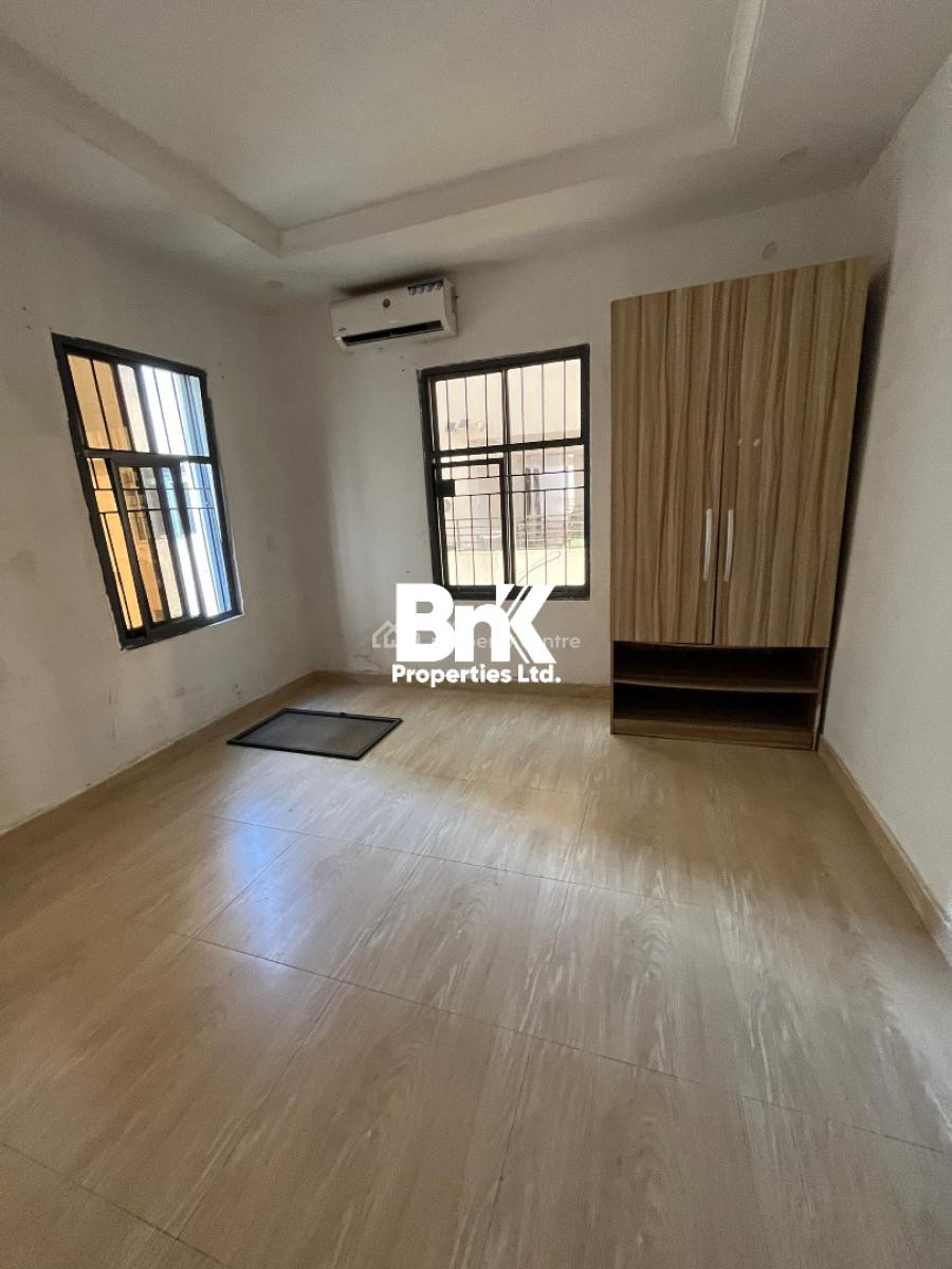 Modern 2-bedroom Apartment, Illason, Lekki Expressway, Lekki, Lagos, Flat / Apartment for Rent