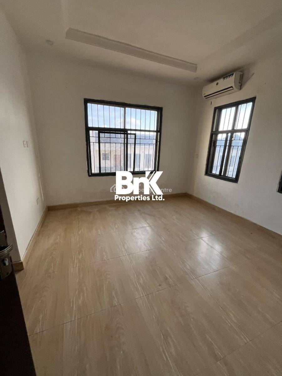 Modern 2-bedroom Apartment, Illason, Lekki Expressway, Lekki, Lagos, Flat / Apartment for Rent