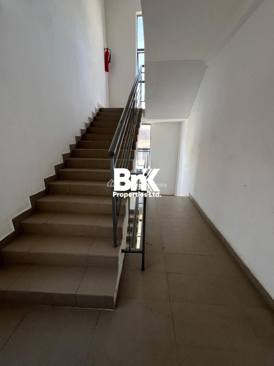 Modern 2-bedroom Apartment, Illason, Lekki Expressway, Lekki, Lagos, Flat / Apartment for Rent