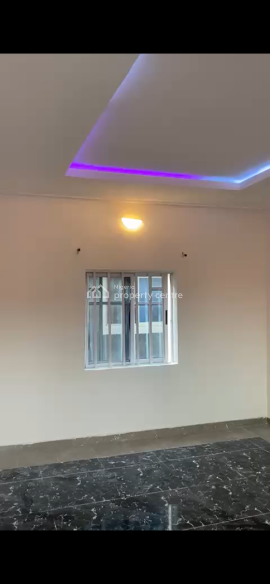2 Bedroom Apartment, Oribanwa, Ibeju Lekki, Lagos, Flat / Apartment for Rent