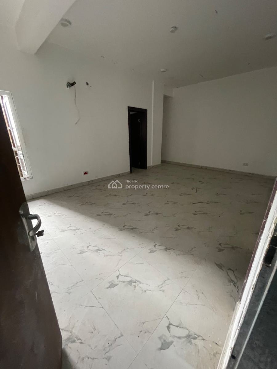 2 Bedroom, Ikate Lekki, Lekki Phase 1, Lekki, Lagos, Flat / Apartment for Rent