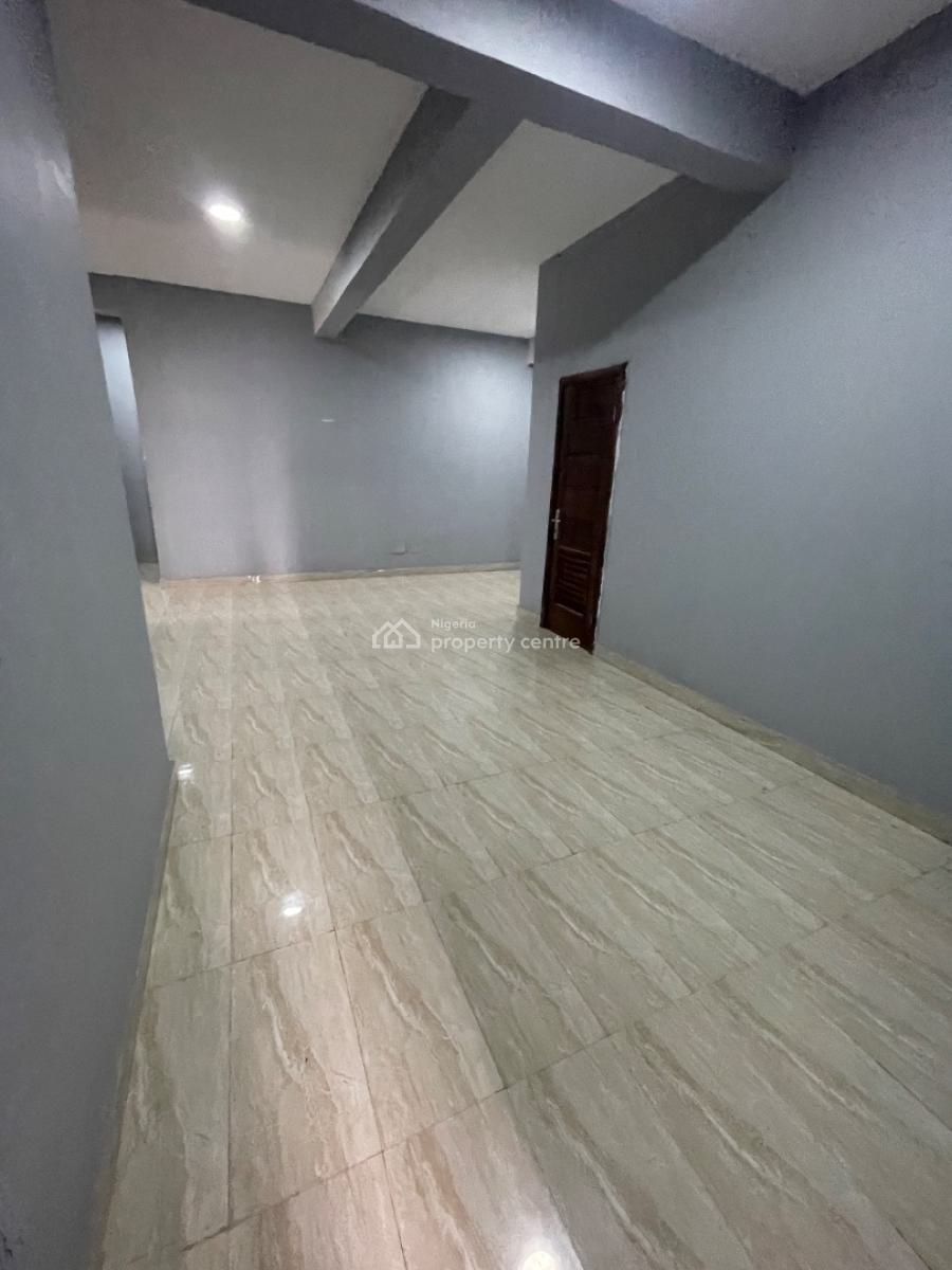 2 Bedroom, Ikate Lekki, Lekki Phase 1, Lekki, Lagos, Flat / Apartment for Rent